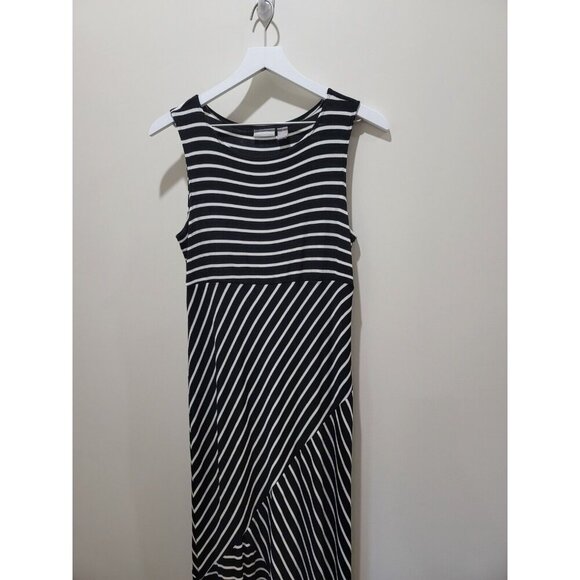 SOLD - Picture 3 of 11